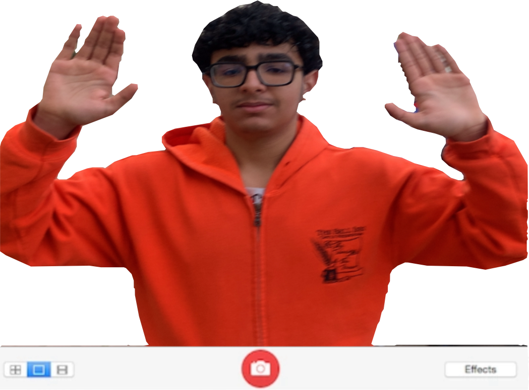 taha liberta